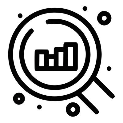 Просування сайту в Україні | SEO